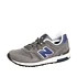 New Balance - ML565 SMG