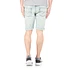 Levi's® - 511 Slim Shorts