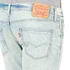 Levi's® - 511 Slim Shorts