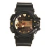 G-Shock - GBA-400-1A9ER