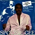 Spoonie Gee - Mighty Mike Tyson / Did You Come To Party