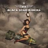 Black Star Riders - The Killer Instinct Black Vinyl Edition