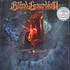 Blind Guardian - Beyond The Red Mirror Splatter Vinyl Edition