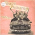 The Wave Pictures - Great Big Flamingo Burning Moon