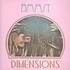 Baast - Dimensions