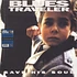 Blues Traveler - Save His Soul Colored Vinyl Edition