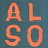 ALSO - EP02