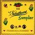 Frankie & Johnny - The Sweetheart Sampler