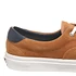 Vans - Era 59 (Suede / Leather)