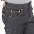 LRG - Slim Straight Denim Pants