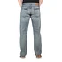 LRG - True Straight Denim Pants