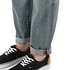 LRG - True Straight Denim Pants