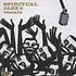 Spiritual Jazz - Volume 6: Vocals