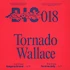 Tornado Wallace - Kangaroo Ground