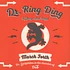 Dr. Ring Ding & Sharp Axe Band - March Forth