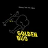 Golden Bug - Horses / We Love Tokio