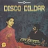 V.A. - Disco Dildar
