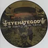 Eyehategod - New Orleans Is The New Vietnam Picture Disc Edition