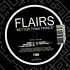 Flairs - Better Than Prince