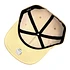 Stüssy - Goldie Snapback Cap