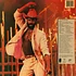 Teddy Pendergrass - Live! Coast To Coast