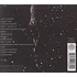 Big Sean - Dark Sky Paradise Deluxe Edition