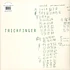 Trickfinger (John Frusciante) - Trickfinger