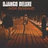 Django Deluxe & NDR Bigband - Driving