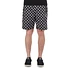 Puma x Alife - ARC Shorts