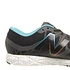 New Balance - MRC1600 D