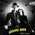 Bernard Herrmann - OST The Wrong Man
