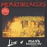 Heartbreakers - Live At Max's kansas City Volumes 1 & 2