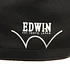 Edwin - Edwin Cycling Cap