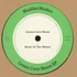 MadderModes - Green Corn Moon EP