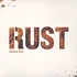Harm's Way - Rust
