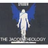 Sparrow The Movement - The Jacob Theology (Book 1)