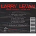 Larry Levan - Garage Classics Volume 9