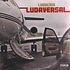 Ludacris - Ludaversal Deluxe Version