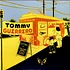 Tommy Guerrero - Gettin' It Together