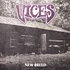 Vices - New Breed