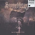 Samothrace - Live At Roadburn 2014