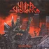 Ultra Violence - Wildcrash