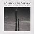 Jonny Polonski - The Other Side Of Midnight
