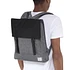 Herschel - Survey Backpack
