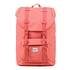 Herschel - Little America Mid-Volume Backpack