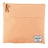 Herschel - Carter Large Pouch