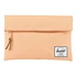 Herschel - Carter Large Pouch