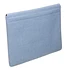 Herschel - Spokane Sleeve for MacBook Air / Pro "13