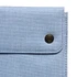 Herschel - Spokane Sleeve for MacBook Air / Pro "13