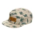 Poler - Fern 5-Panel Cap